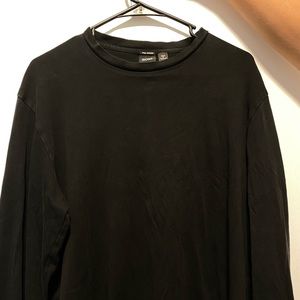 Hugo boss long sleeve